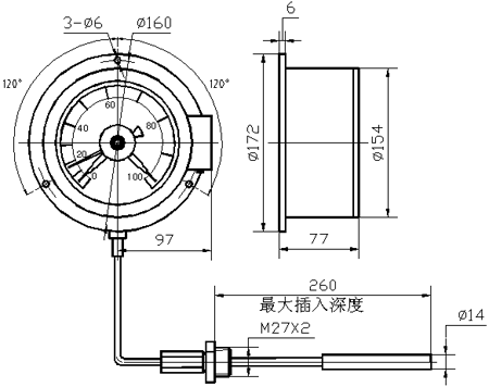 WTZ-288、WTQ-288 <strong><strong><strong><strong><strong><strong><strong></strong></strong></strong></strong></strong></strong></strong>