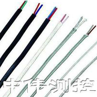 熱電偶用補償導線、補償電纜
