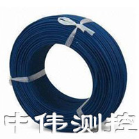 鐵氟龍電線、電纜